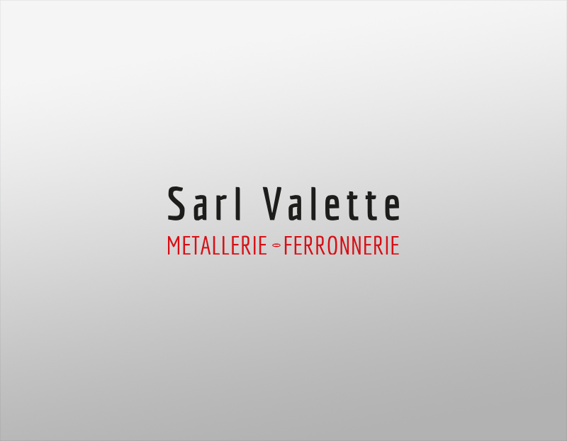 Valette, l'expert en pose de portes de garage basculantes à Valence