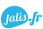 JALIS : Agence web à Valence